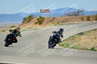 media/Apr-05-2025-YCRS ChampSchool (Sat) [[2bc5d6eff5]]/Track Session 3/